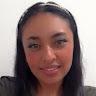 Profile photo for Gabriela Alejandra Luna Gaitán